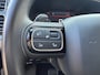 Citroën C5 Aircross 1.2 PURETECH BNS AUTOMAAT NAVI LMV PDC-CAMERA