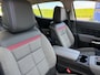 Citroën C5 Aircross 1.2 PURETECH BNS AUTOMAAT NAVI LMV PDC-CAMERA