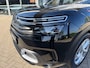 Citroën C5 Aircross 1.2 PURETECH BNS AUTOMAAT NAVI LMV PDC-CAMERA