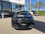 Citroën C5 Aircross 1.2 PURETECH BNS AUTOMAAT NAVI LMV PDC-CAMERA