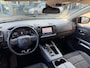 Citroën C5 Aircross 1.2 PURETECH BNS AUTOMAAT NAVI LMV PDC-CAMERA