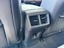 Citroën C5 Aircross 1.2 PURETECH BNS AUTOMAAT NAVI LMV PDC-CAMERA