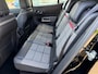 Citroën C5 Aircross 1.2 PURETECH BNS AUTOMAAT NAVI LMV PDC-CAMERA