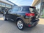 Citroën C5 Aircross 1.2 PURETECH BNS AUTOMAAT NAVI LMV PDC-CAMERA