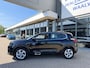 Citroën C5 Aircross 1.2 PURETECH BNS AUTOMAAT NAVI LMV PDC-CAMERA