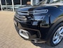 Citroën C5 Aircross 1.2 PURETECH BNS AUTOMAAT NAVI LMV PDC-CAMERA