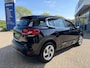 Citroën C5 Aircross 1.2 PURETECH BNS AUTOMAAT NAVI LMV PDC-CAMERA