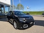 Citroën C5 Aircross 1.2 PURETECH BNS AUTOMAAT NAVI LMV PDC-CAMERA