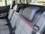 Citroën C5 Aircross 1.2 PURETECH BNS AUTOMAAT NAVI LMV PDC-CAMERA