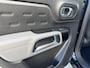 Citroën C5 Aircross 1.2 PURETECH BNS AUTOMAAT NAVI LMV PDC-CAMERA