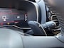 Citroën C5 Aircross 1.2 PURETECH BNS AUTOMAAT NAVI LMV PDC-CAMERA