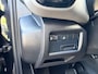 Citroën C5 Aircross 1.2 PURETECH BNS AUTOMAAT NAVI LMV PDC-CAMERA