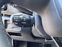Citroën C5 Aircross 1.2 PURETECH BNS AUTOMAAT NAVI LMV PDC-CAMERA