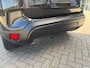 Citroën C5 Aircross 1.2 PURETECH BNS AUTOMAAT NAVI LMV PDC-CAMERA