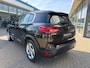 Citroën C5 Aircross 1.2 PURETECH BNS AUTOMAAT NAVI LMV PDC-CAMERA