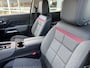 Citroën C5 Aircross 1.2 PURETECH BNS AUTOMAAT NAVI LMV PDC-CAMERA
