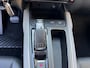 Citroën C5 Aircross 1.2 PURETECH BNS AUTOMAAT NAVI LMV PDC-CAMERA