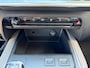 Citroën C5 Aircross 1.2 PURETECH BNS AUTOMAAT NAVI LMV PDC-CAMERA