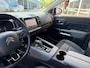 Citroën C5 Aircross 1.2 PURETECH BNS AUTOMAAT NAVI LMV PDC-CAMERA