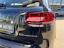 Citroën C5 Aircross 1.2 PURETECH BNS AUTOMAAT NAVI LMV PDC-CAMERA