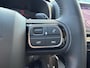 Citroën C5 Aircross 1.2 PURETECH BNS AUTOMAAT NAVI LMV PDC-CAMERA