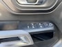 Citroën C5 Aircross 1.2 PURETECH BNS AUTOMAAT NAVI LMV PDC-CAMERA