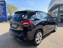 Citroën C5 Aircross 1.2 PURETECH BNS AUTOMAAT NAVI LMV PDC-CAMERA