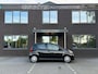 Toyota Aygo 1.0-12V