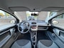 Toyota Aygo 1.0-12V