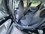 Toyota Aygo 1.0-12V