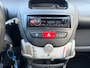Toyota Aygo 1.0-12V