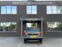 Toyota Aygo 1.0-12V