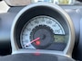Toyota Aygo 1.0-12V