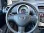 Toyota Aygo 1.0-12V