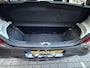 Toyota Aygo 1.0-12V