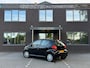 Toyota Aygo 1.0-12V