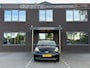 Toyota Aygo 1.0-12V