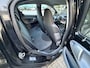 Toyota Aygo 1.0-12V