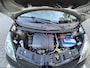 Toyota Aygo 1.0-12V
