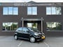 Toyota Aygo 1.0-12V