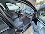 Toyota Aygo 1.0-12V
