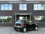 Toyota Aygo 1.0-12V