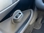 Toyota Aygo 1.0-12V