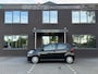 Toyota Aygo 1.0-12V