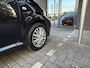 Toyota Aygo 1.0-12V