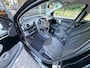 Toyota Aygo 1.0-12V