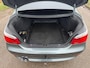 BMW 5-Serie 520i Executive AUT Nieuwe APK 04-2027 NAP Leder Navi