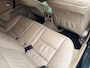 BMW 5-Serie 520i Executive AUT Nieuwe APK 04-2027 NAP Leder Navi