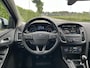 Ford Focus Wagon 1.0 Titanium * Navi * Nieuwe Distr. * Garantie
