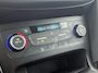 Ford Focus Wagon 1.0 Titanium * Navi * Nieuwe Distr. * Garantie
